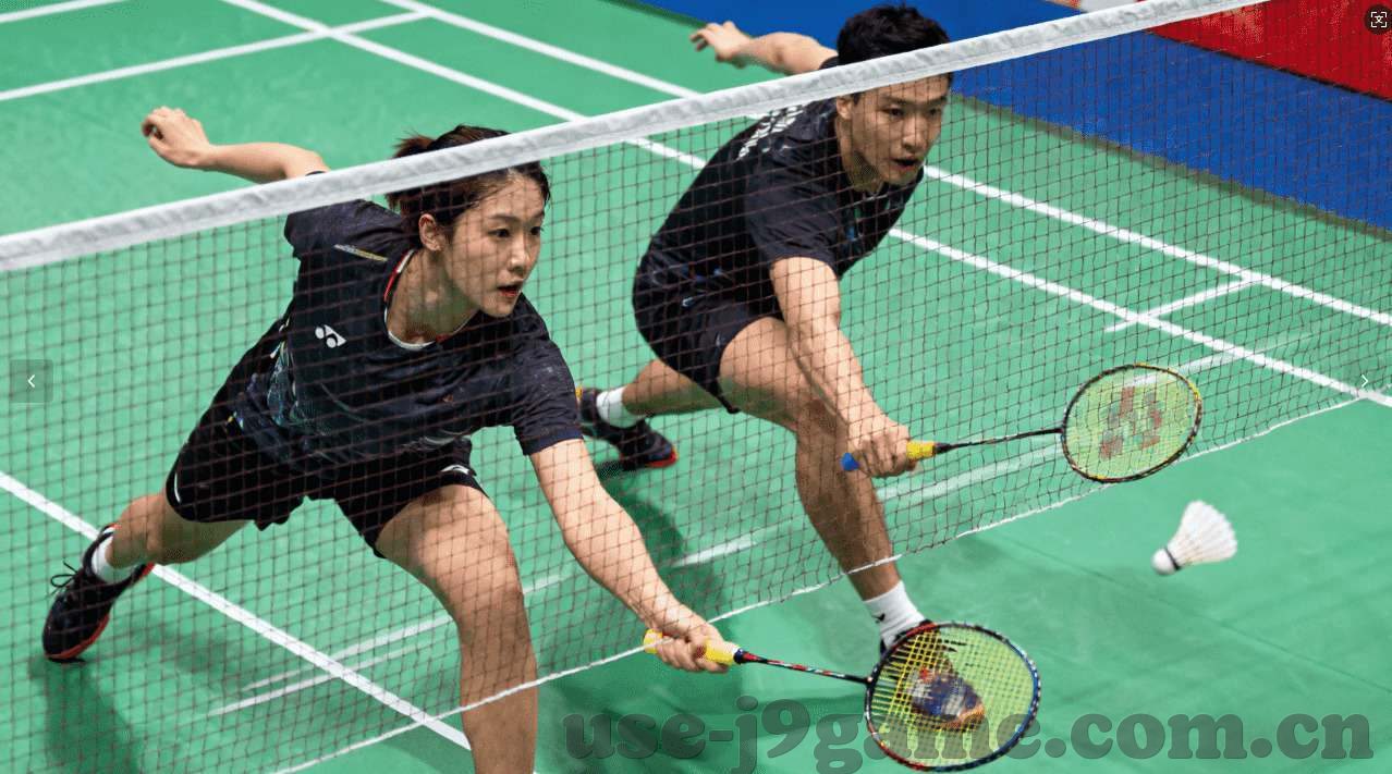 壹号娱乐登录-探索壹号娱乐登录的便捷与乐趣-壹号娱乐登录